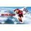 Гра Marvel's Iron Man VR російська версія PS4 - мініатюра 2