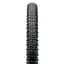 Покришка Maxxis Rambler 650 x 47B TPI-60 Foldable EXO/TR/Tanwall (1052-ETB00386100) - мініатюра 2