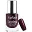 Лак для ногтей TopFace Lasting Color PT104 тон 049 эмаль 9 мл - миниатюра 1