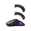 Мишка Xtrfy M42 RGB Wireless Black (M42W-RGB-BLACK) - мініатюра 6