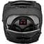 Рюкзак, BC Mark Slimline 12-14", чорний Wenger teh0014599 - мініатюра 6