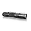 Фонарь ручной Fenix UC35 V20 CREE XP-L HI V3 (1047-UC35V20) - миниатюра 1