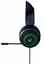 Гарнітура Razer Kraken Kitty Ed. USB RGB Black (RZ04-02980100-R3M1) - мініатюра 4
