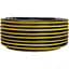 Шланг армований 4-х шаровий Alloid Building Tools Ruby Ant 1/2" 30 м (WH-63317) - мініатюра 3