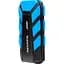 Накопитель SSD USB 3.2 2TB SD820 ADATA (SD820-2000G-CBU) - миниатюра 2