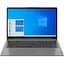 Ноутбук Lenovo IdeaPad 3 15IAU7 i5-1235U 44GHz, IPS, 12GB, 4TB, UHD, Без ОС - мініатюра 1