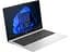 Ноутбук HP 245-G10 14' FHD IPS, AMD R5-7530U, 16GB, F512GB, UMA, DOS, сріблястий (A3DU4ES) - мініатюра 2