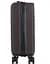 Чемодан Semi Line 20" (S) Brown (T5788-1) (DAS302971) - миниатюра 3