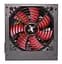БЖ 500W Xilence XP500R6 Performance C, 120mm, ~85%, Retail Box - мініатюра 1