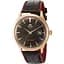 Годинник Orient FAC08001T0 - мініатюра 1