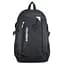 Рюкзак міський Semi Line 24 Black (A3035-1) - мініатюра 2