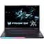 Ноутбук Acer Predator Helios 18 PH18-73 (NH.QVYEU.002) - мініатюра 1