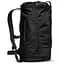 Рюкзак Black Diamond Street Creek 20 Black (1033-BD 681225.0002) - мініатюра 1