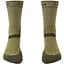 Носки Bridgedale Mountain Bike Winter Weight T2 Merino Sport Boot Green XL (1053-710353.106.XL) - миниатюра 2