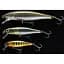 Воблер Jackall Tiny Fry 65SP 65mm 5.6g Purple Mohican - мініатюра 2
