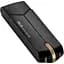 Мережева карта Wi-Fi ASUS USB-AX56 (90IG06H0-MO0R10) - мініатюра 4