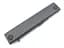Акумулятор 01AV417 для Lenovo Thinkpad E570C (SB10K97574, 01AV418) (14.4V 2200 mAh) - мініатюра 3