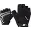 Рукавиці Ziener Colit 9 Black (1012-988213-12-9) - мініатюра 1