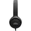 Навушники JBL Tune 520C Black (JBLT520CBLK) - мініатюра 8