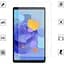 Захисне скло BeCover для Blackview Tab 60 8.68" (712825) - мініатюра 2