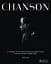 Chanson. A Tribute to France's Most Romantic and Poetic Musical Tradition - миниатюра 1