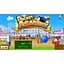 Ключ активації Microsoft Pocket Academy для Xbox One/Series S/X - мініатюра 6
