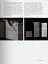 The Package Design Book. Volume 2 - миниатюра 7