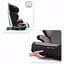 Автокрісло Kinderkraft 15-36 кг IsoFix Unity Black - мініатюра 9