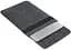 Чехол для ноутбука Gmakin 13 Macbook Pro New, Envelope, Gray (GM71-13New) - миниатюра 3