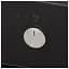 Духовка електрична Eleyus MILA 6006 BL - мініатюра 8