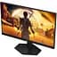 Монітор TFT 23.8" AOC 24G42E, Fast IPS, 180 Гц, HDMI, DP, чорний (24G42E) - мініатюра 5