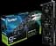 Відеокарта GeForce RTX 5060 8GB Palit Infinity 3 OC (NE75060T19P1-GB2063S) - мініатюра 1