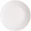 Тарелка суповая Luminarc Pampille White 20 см (Q4656) - миниатюра 1