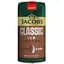 Холодный кофе Jacobs Icepresso 0.25 л - миниатюра 1