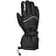 Рукавиці Reusch Genaro R-Tex XT 7.5 Black (1068-4201270 7,5 700) - мініатюра 1
