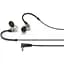 Навушники без мікрофона Sennheiser IE 40 Pro Clear - мініатюра 1