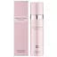 Дезодорант Givenchy Irresistible 100 мл - мініатюра 1