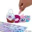 Игровой набор Hasbro My Little Pony Иззи Мунбоу (F2935) - миниатюра 4