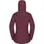 Куртка Zajo Nevada W Jkt M Purple (ZA-3031862) - миниатюра 2