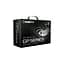 Блок живлення Gamemax 750W (GP-750) - мініатюра 12
