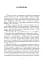 Фінансові системи країн Америки - мініатюра 2