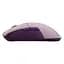 Беспроводная мышь HATOR Pulsar 2 PRO Wireless Lilac (HTM-534) Б/у - миниатюра 4