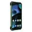 Захищений смартфон Blackview BL8800 (8/128GB, 5G) Акумулятор 8 380 мАг Green - мініатюра 3