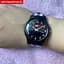 Годинник Lee Cooper Kids Black - мініатюра 5