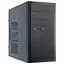 Корпус для ПК Chieftec HT-01B (HT-01B-OP) - миниатюра 1