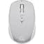 Компьютерная мышка OfficePro (M267G) Silent Click Wireless Gray (M267G) - миниатюра 1