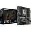 Материнская плата Gigabyte Z790 D - миниатюра 5