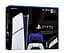 Ігрова консоль Sony PlayStation 5 Slim Digital Edition + DualSense Cobalt Blue + Charging Station - мініатюра 6