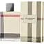 Оригінал Burberry London Woman 100 мл парфумована вода - мініатюра 1
