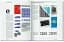 The History of Graphic Design - миниатюра 4